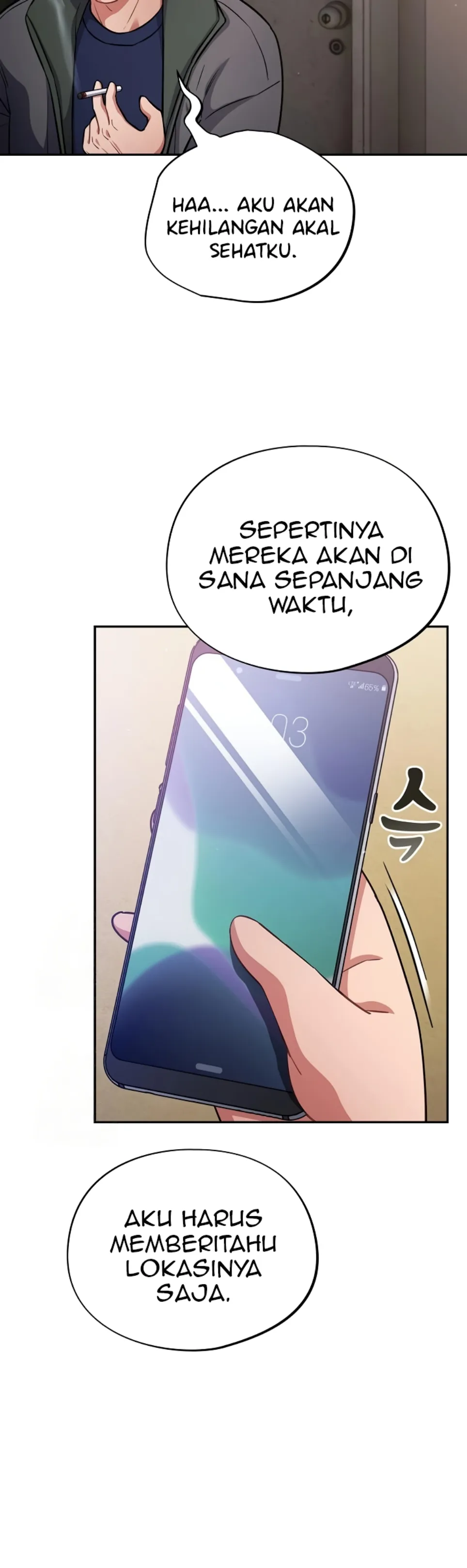 image-komik-virus-stupid-chapter-52-37/41