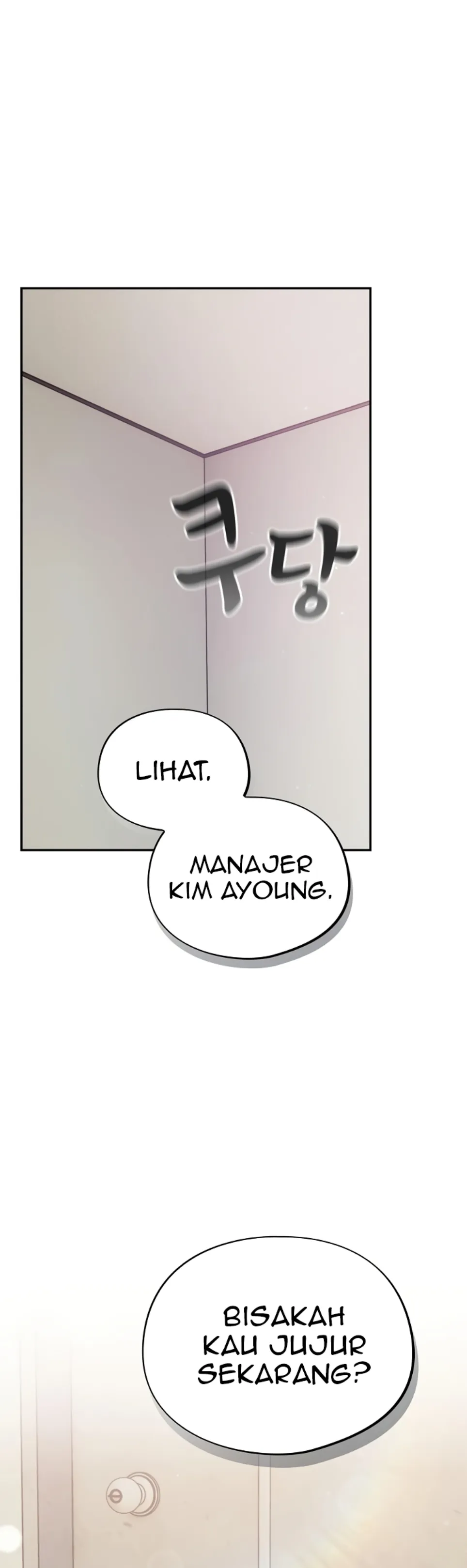 image-komik-virus-stupid-chapter-52-38/41