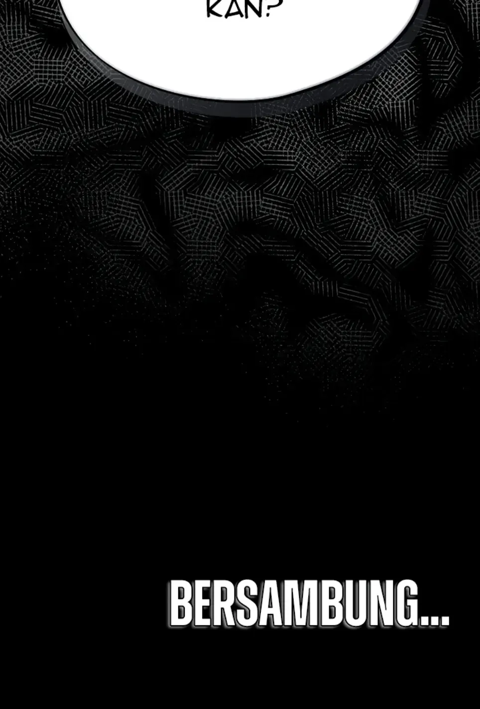 image-komik-virus-stupid-chapter-52-40/41