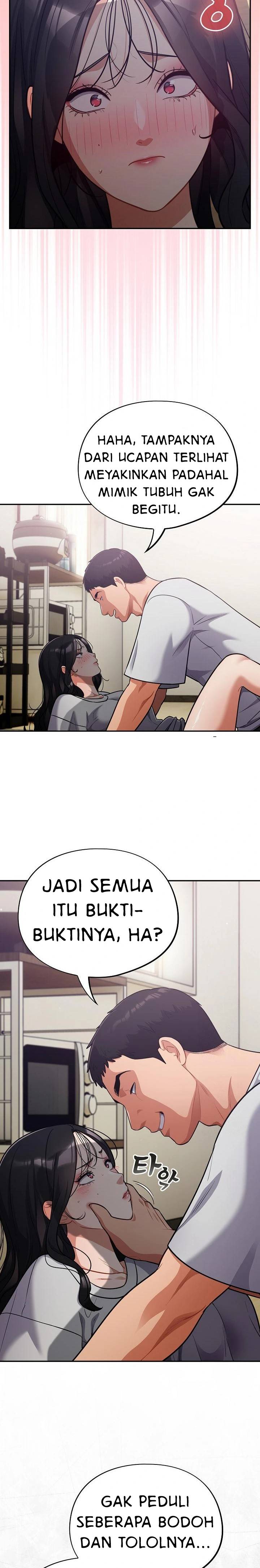 image-komik-virus-stupid-chapter-53-5/23