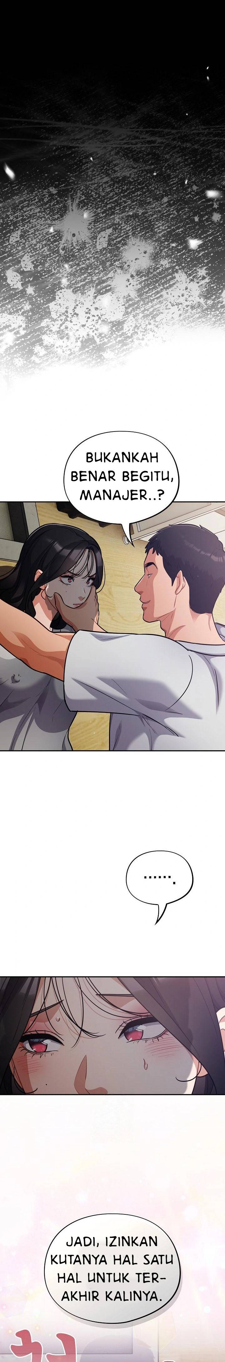 image-komik-virus-stupid-chapter-53-11/23