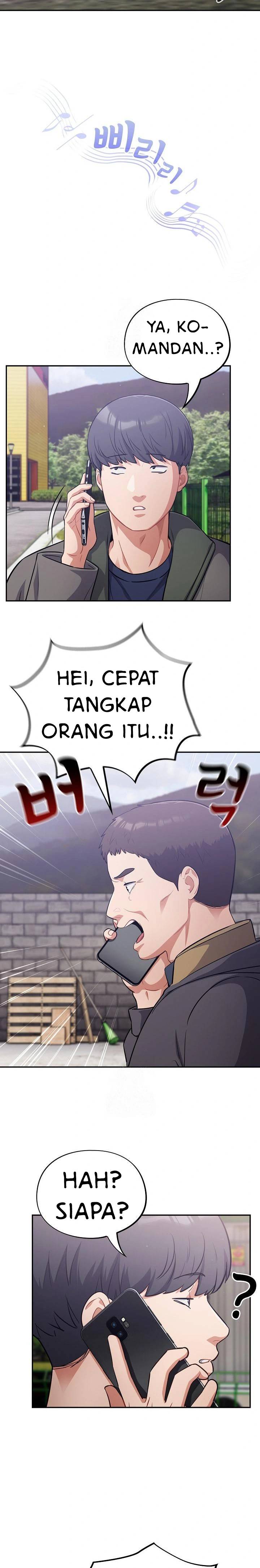 image-komik-virus-stupid-chapter-53-13/23