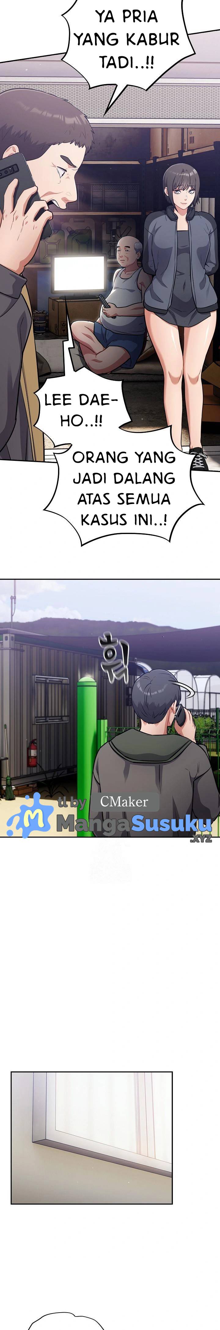 image-komik-virus-stupid-chapter-53-14/23