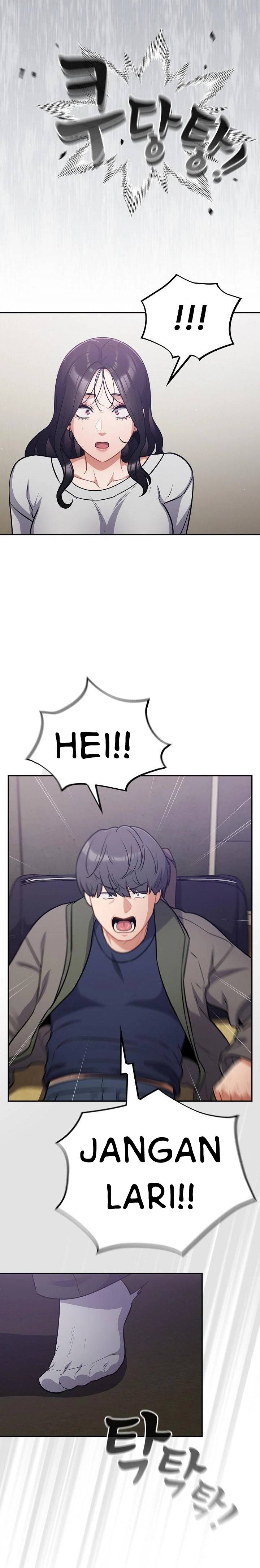 image-komik-virus-stupid-chapter-53-17/23