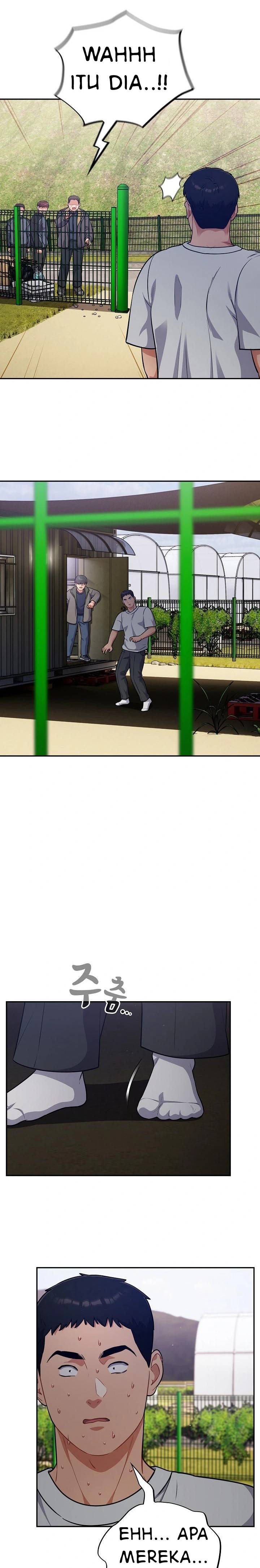image-komik-virus-stupid-chapter-53-19/23