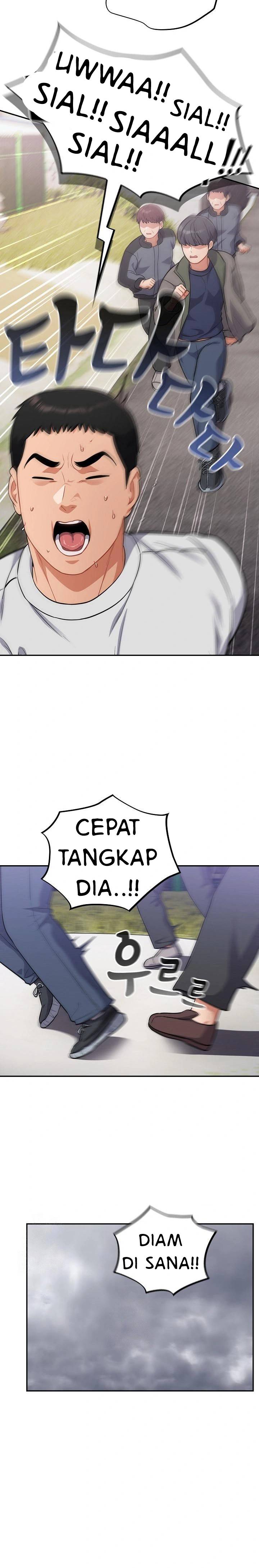 image-komik-virus-stupid-chapter-53-20/23