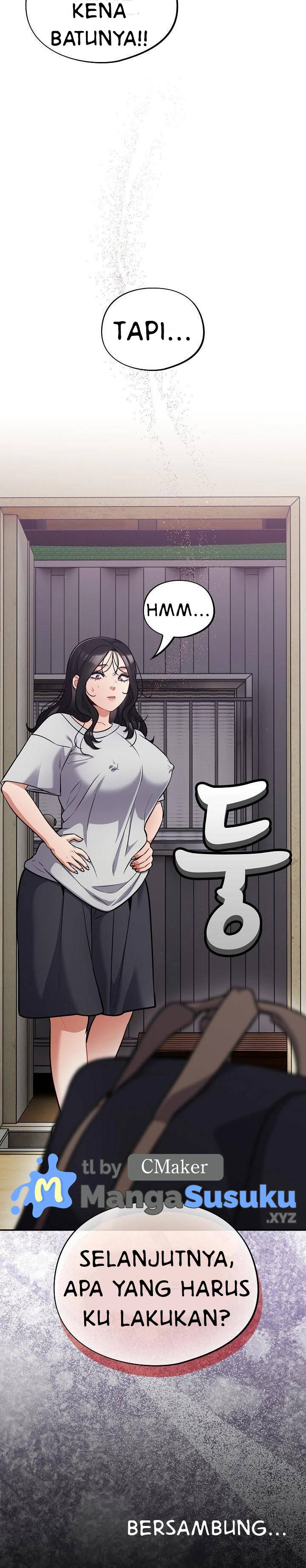 image-komik-virus-stupid-chapter-53-22/23