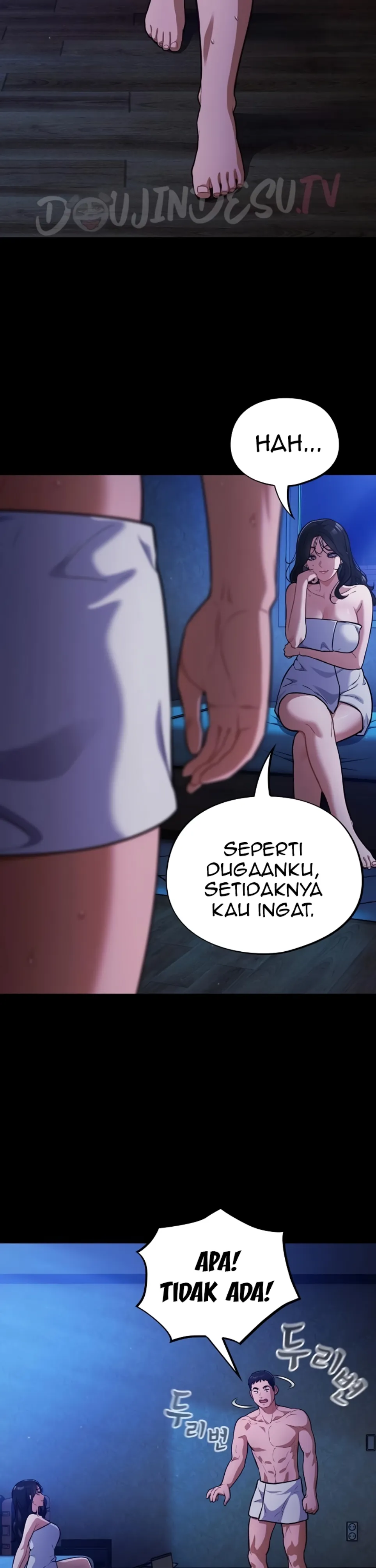 image-komik-virus-stupid-chapter-57-1/36