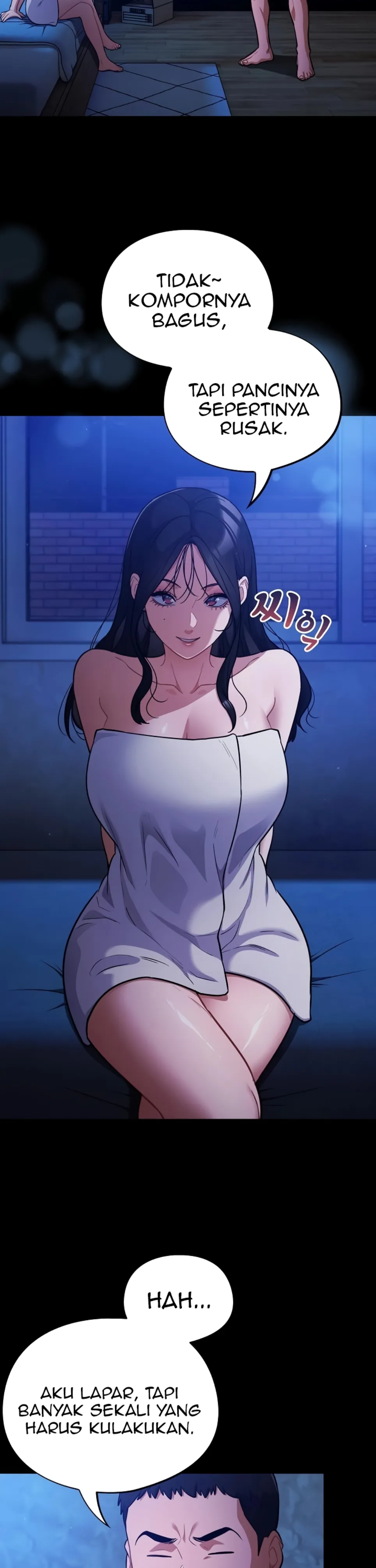 image-komik-virus-stupid-chapter-57-2/36