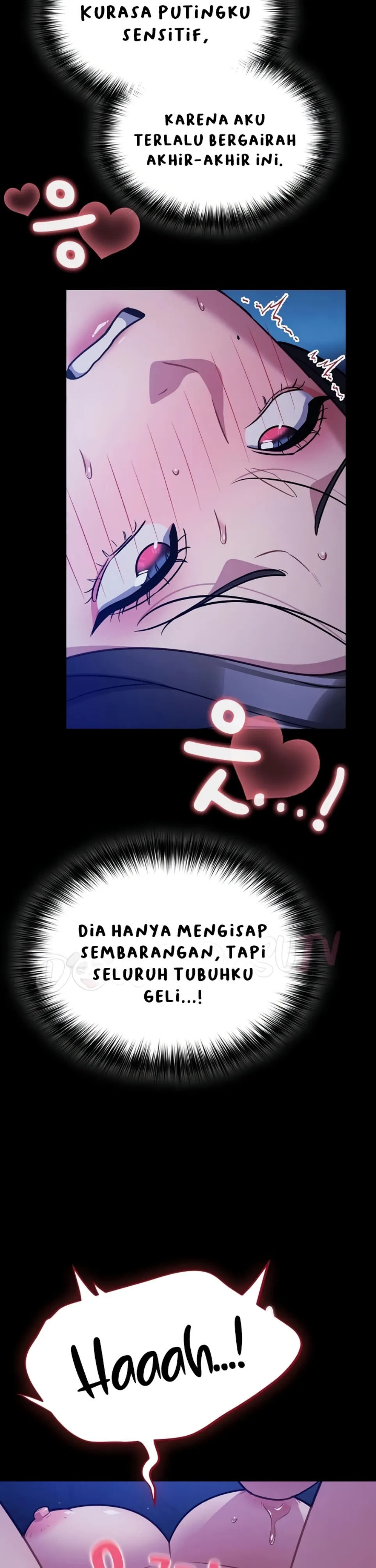 image-komik-virus-stupid-chapter-57-19/36