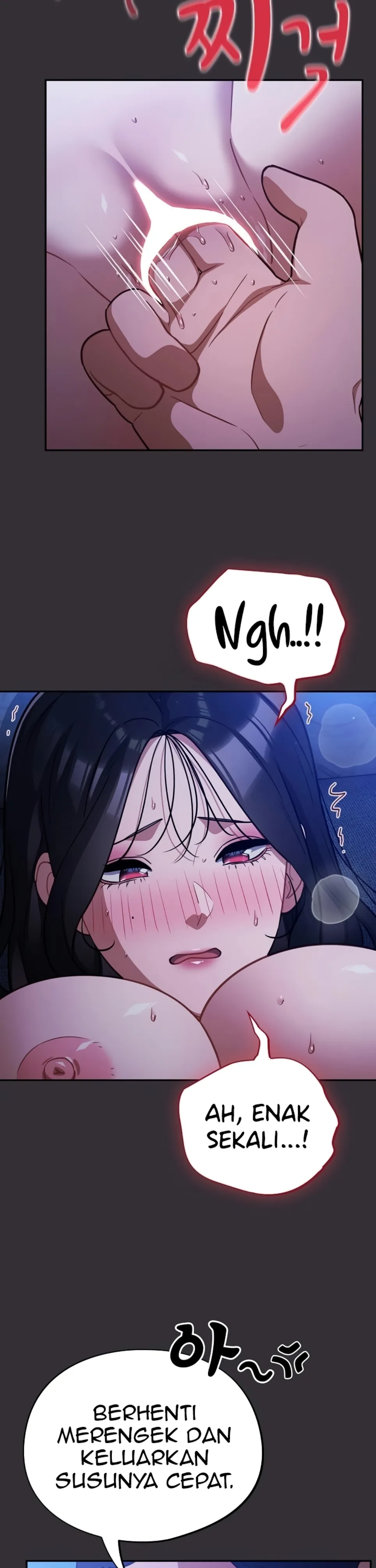 image-komik-virus-stupid-chapter-57-23/36