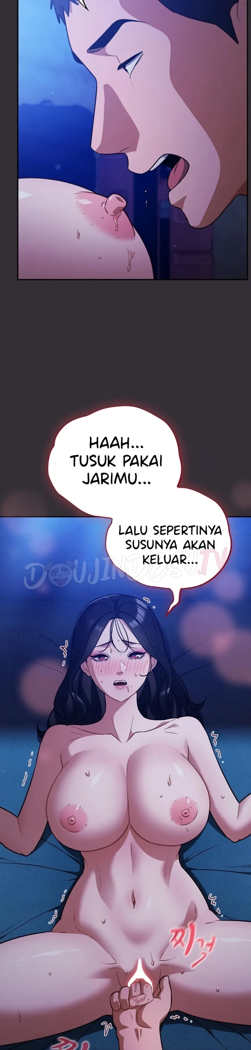 image-komik-virus-stupid-chapter-57-24/36