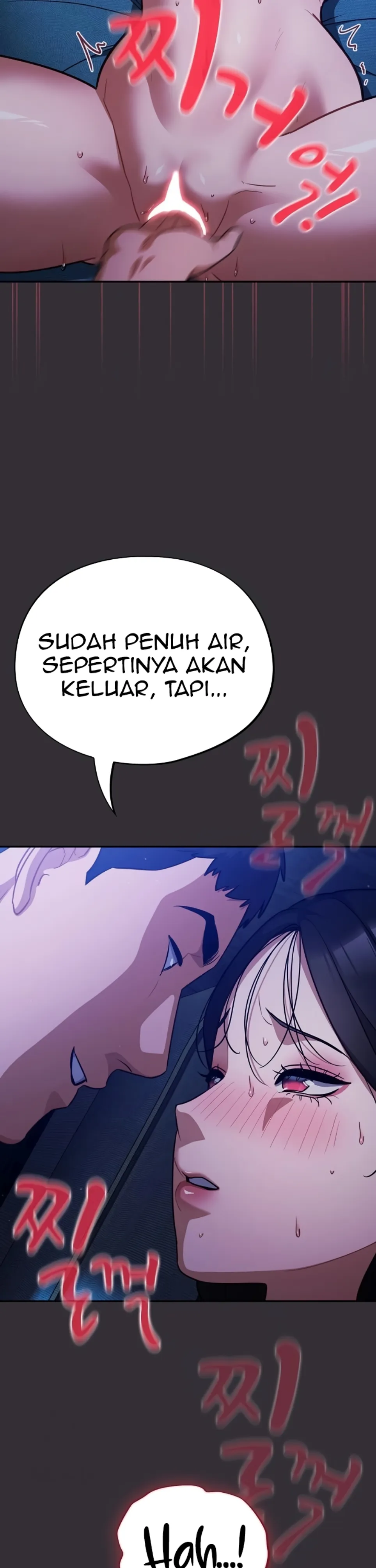 image-komik-virus-stupid-chapter-57-28/36