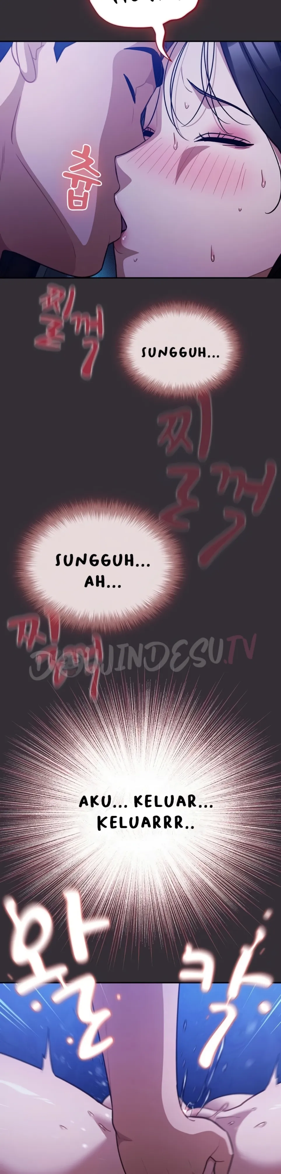 image-komik-virus-stupid-chapter-57-29/36