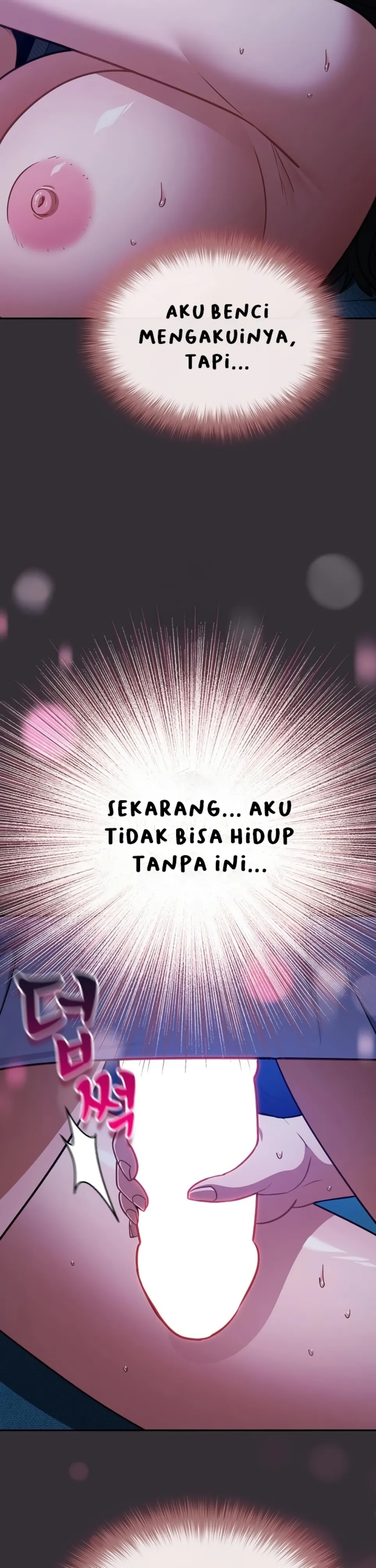 image-komik-virus-stupid-chapter-57-32/36