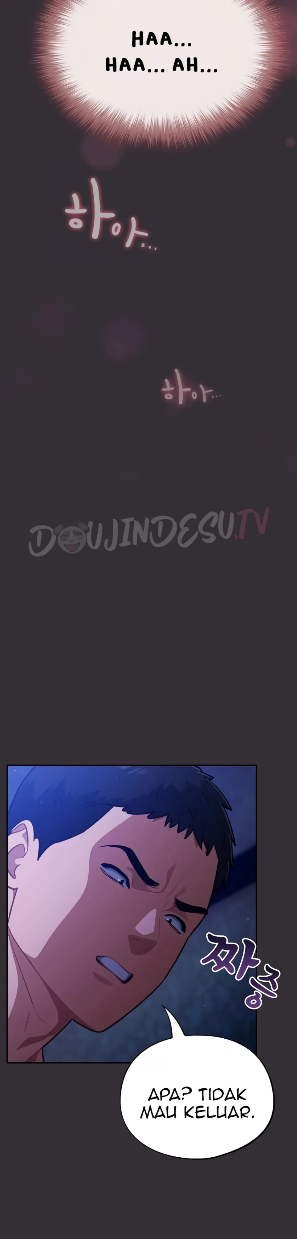 image-komik-virus-stupid-chapter-57-33/36