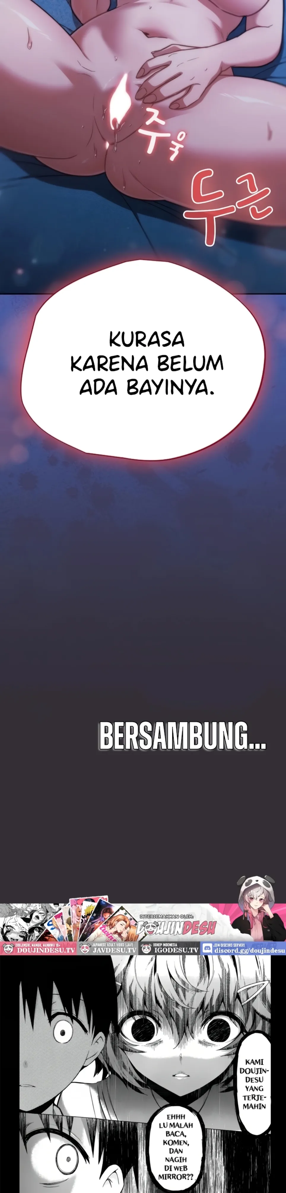 image-komik-virus-stupid-chapter-57-35/36