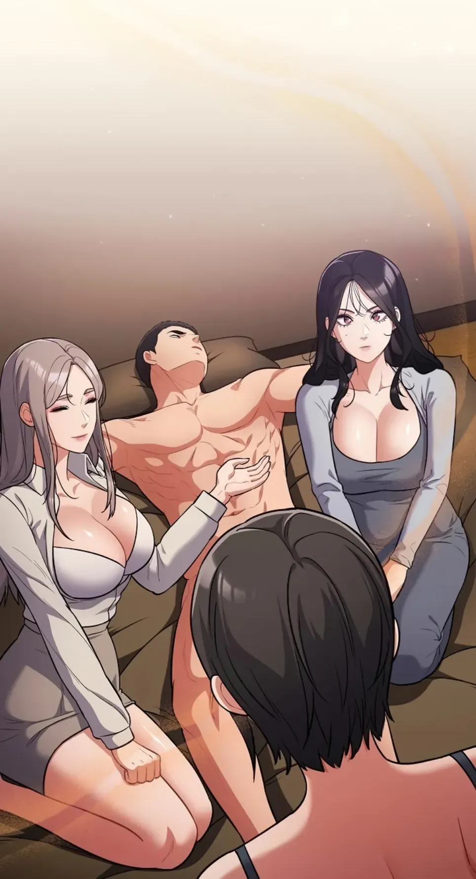 image-komik-virus-stupid-chapter-62-0/36