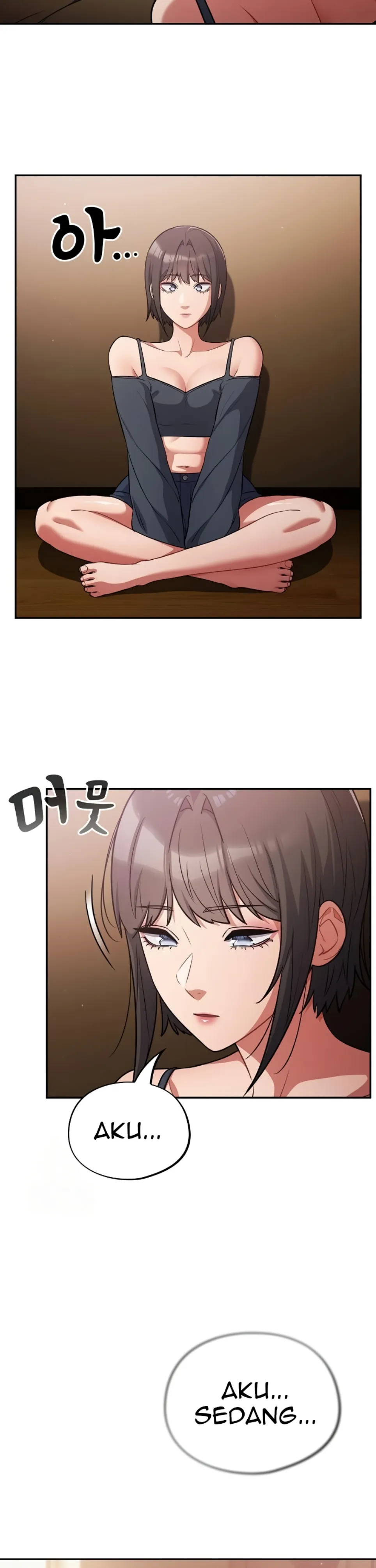 image-komik-virus-stupid-chapter-62-1/36