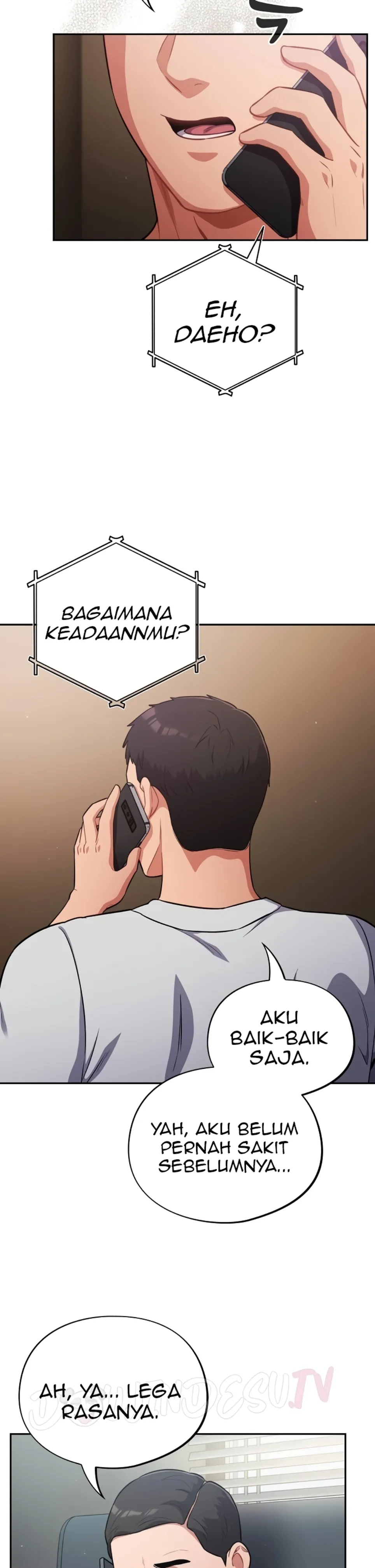 image-komik-virus-stupid-chapter-62-6/36