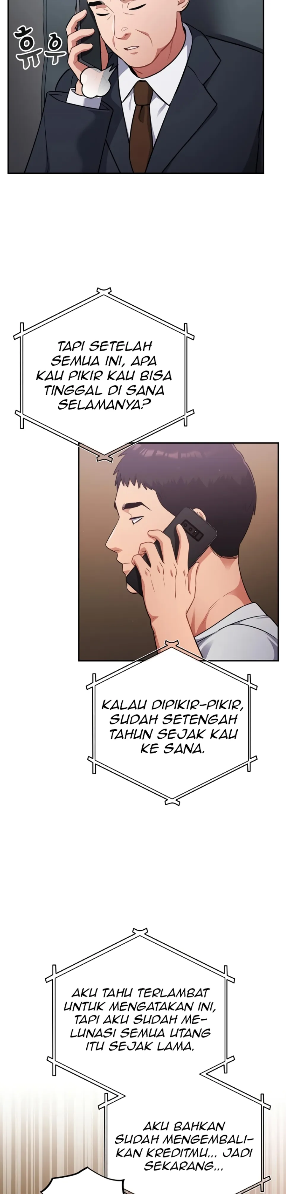 image-komik-virus-stupid-chapter-62-7/36