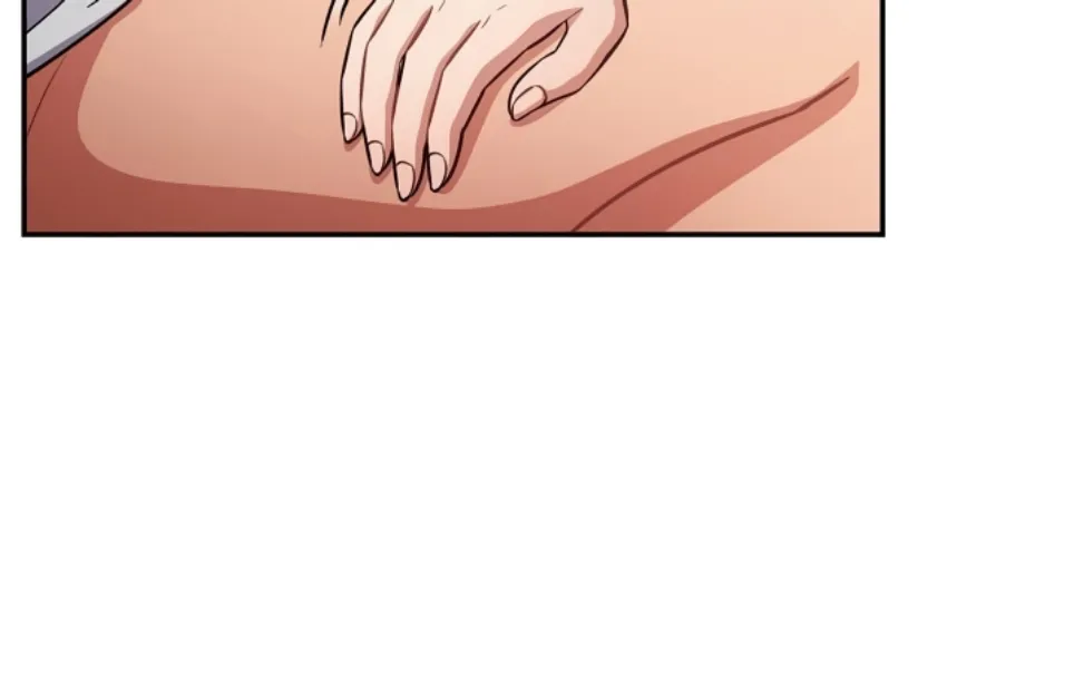 image-komik-virus-stupid-chapter-62-9/36