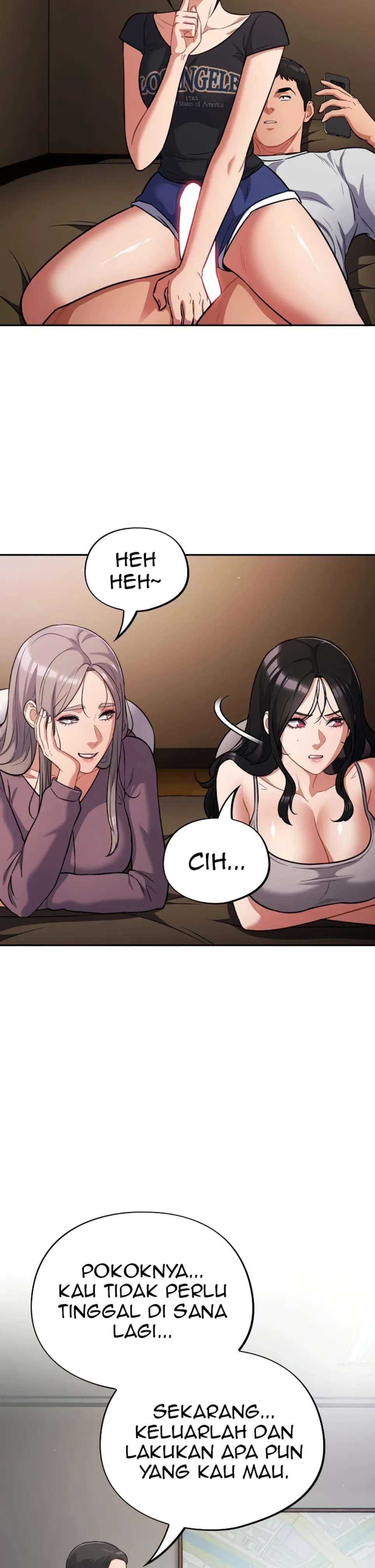 image-komik-virus-stupid-chapter-62-13/36