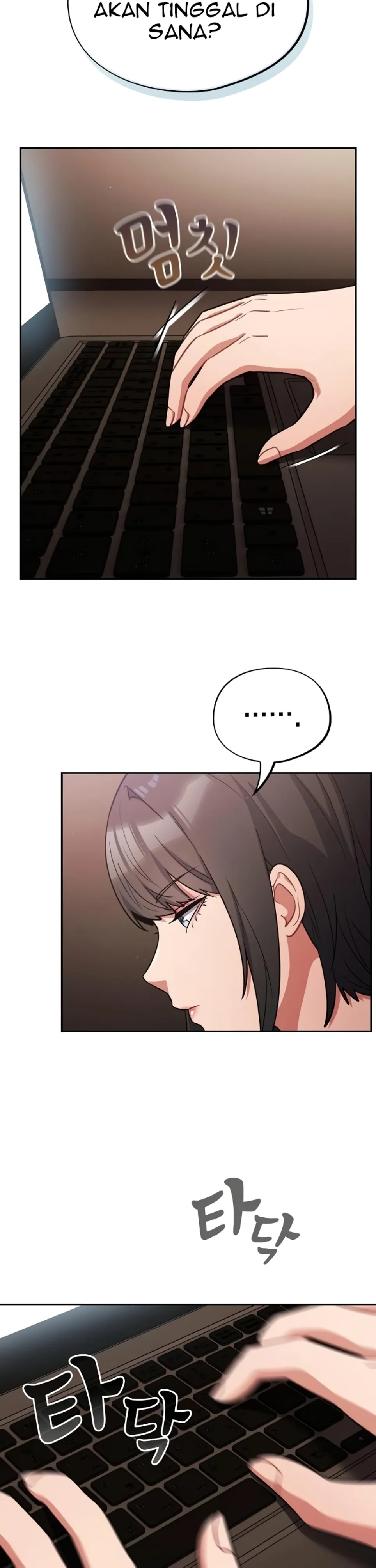 image-komik-virus-stupid-chapter-62-15/36