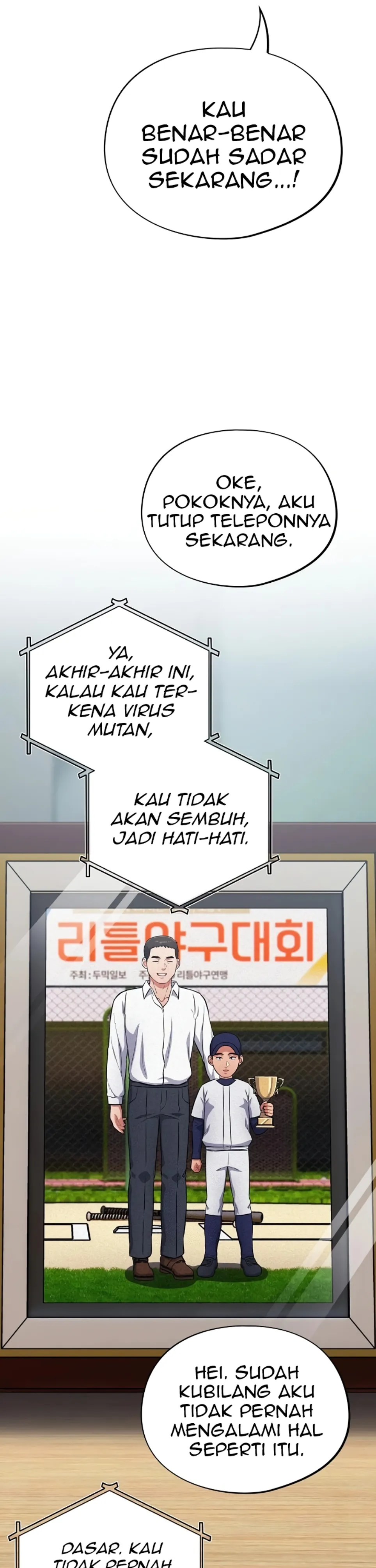 image-komik-virus-stupid-chapter-62-17/36