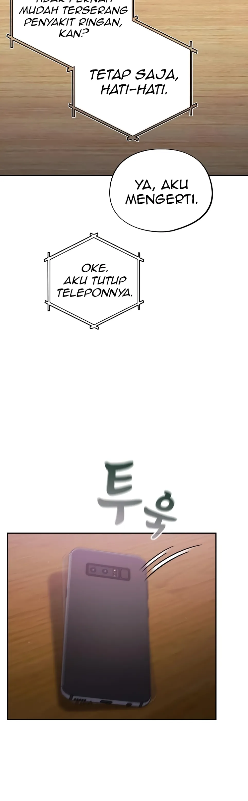 image-komik-virus-stupid-chapter-62-18/36