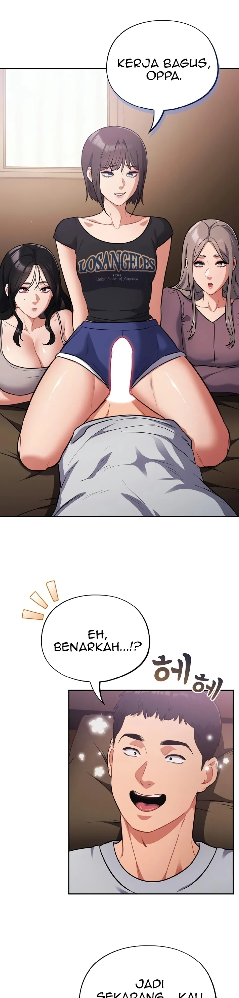 image-komik-virus-stupid-chapter-62-19/36