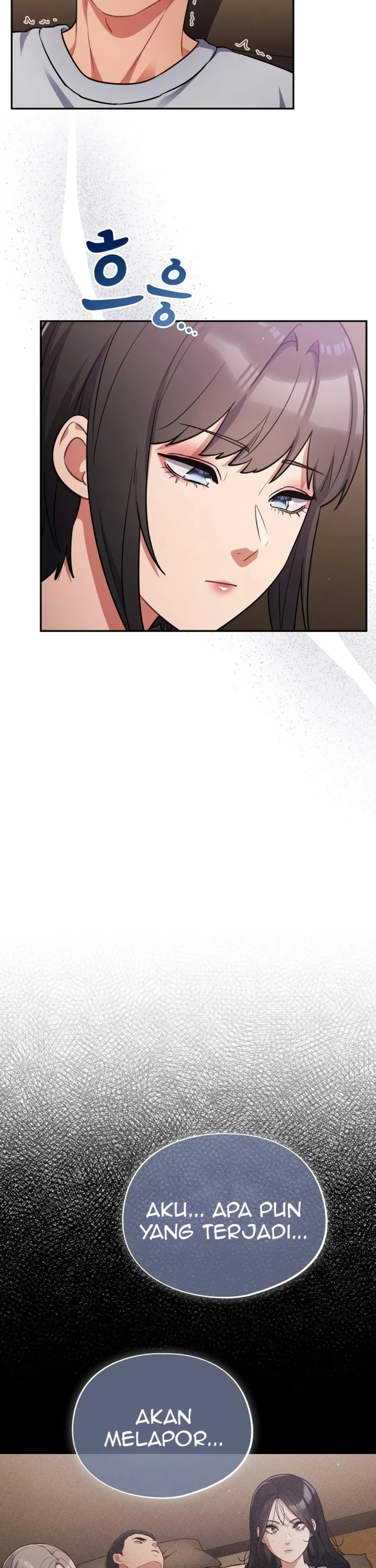 image-komik-virus-stupid-chapter-62-21/36