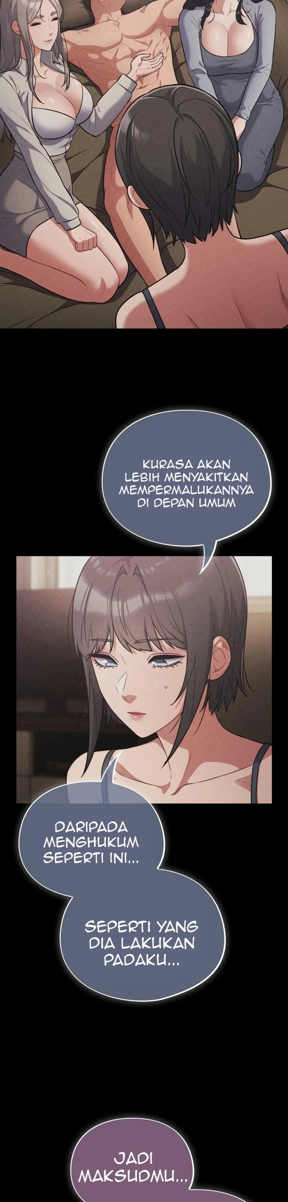 image-komik-virus-stupid-chapter-62-22/36