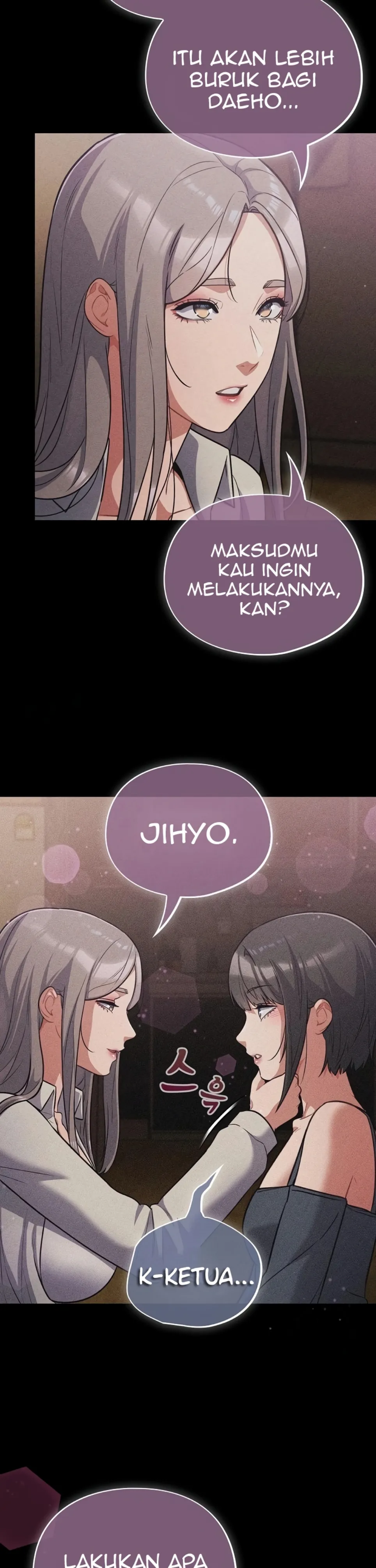 image-komik-virus-stupid-chapter-62-23/36