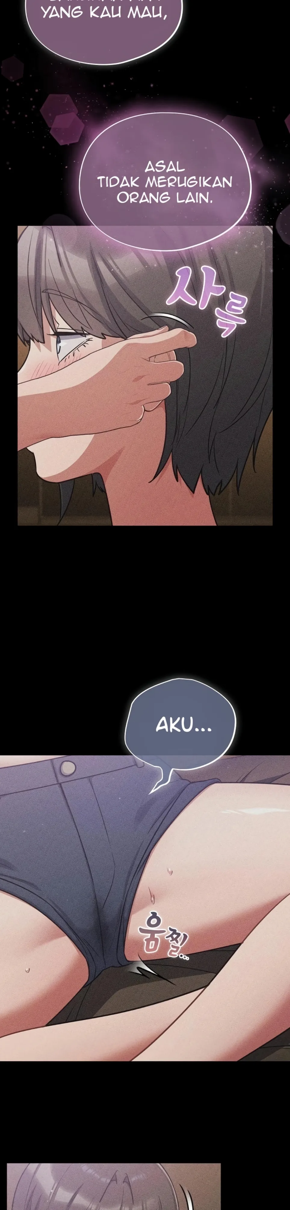 image-komik-virus-stupid-chapter-62-24/36