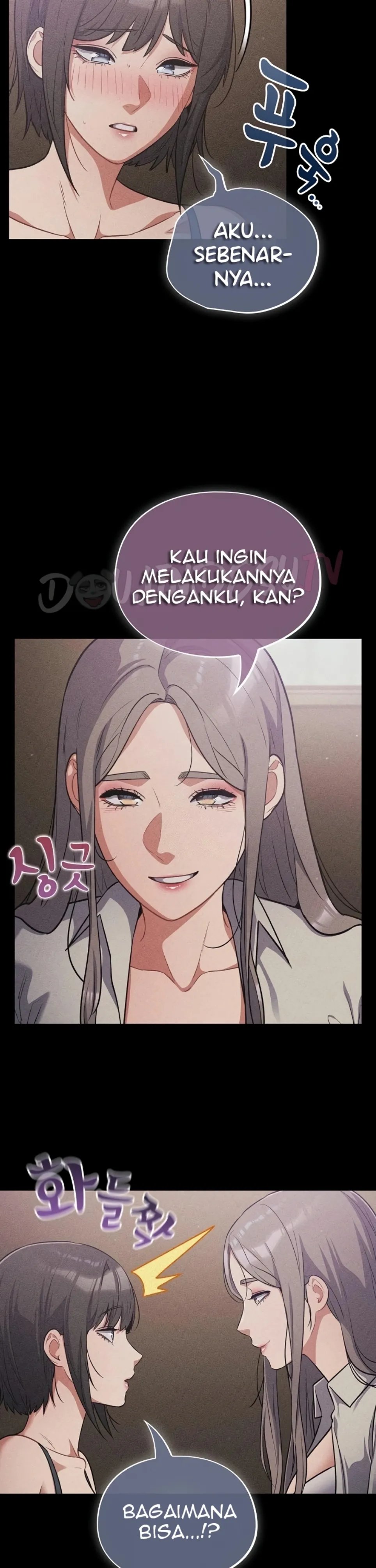 image-komik-virus-stupid-chapter-62-25/36