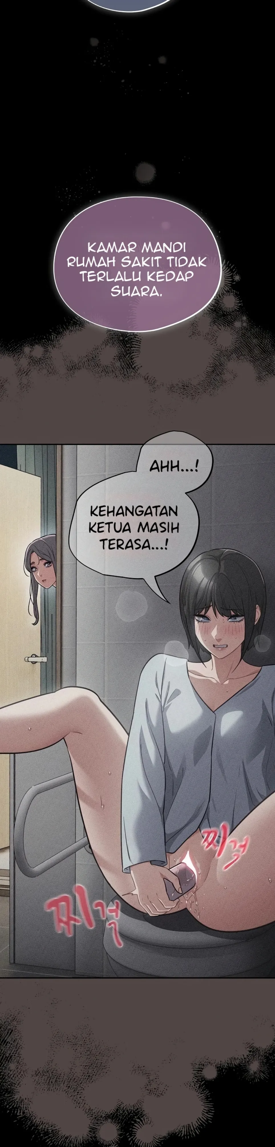 image-komik-virus-stupid-chapter-62-26/36