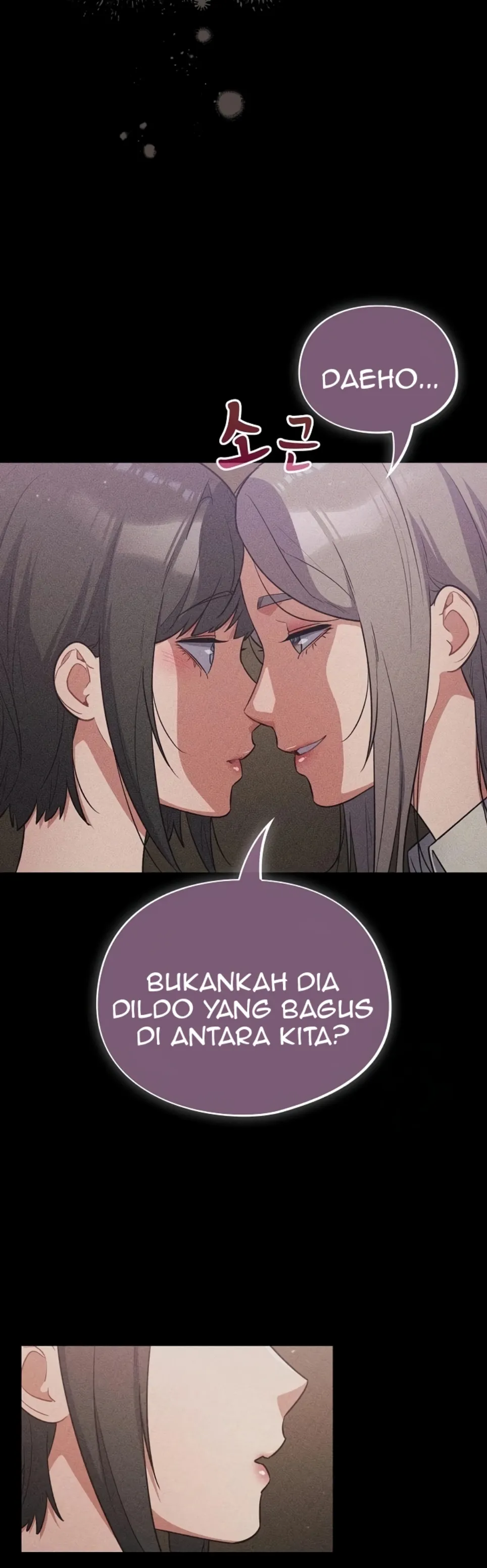 image-komik-virus-stupid-chapter-62-27/36