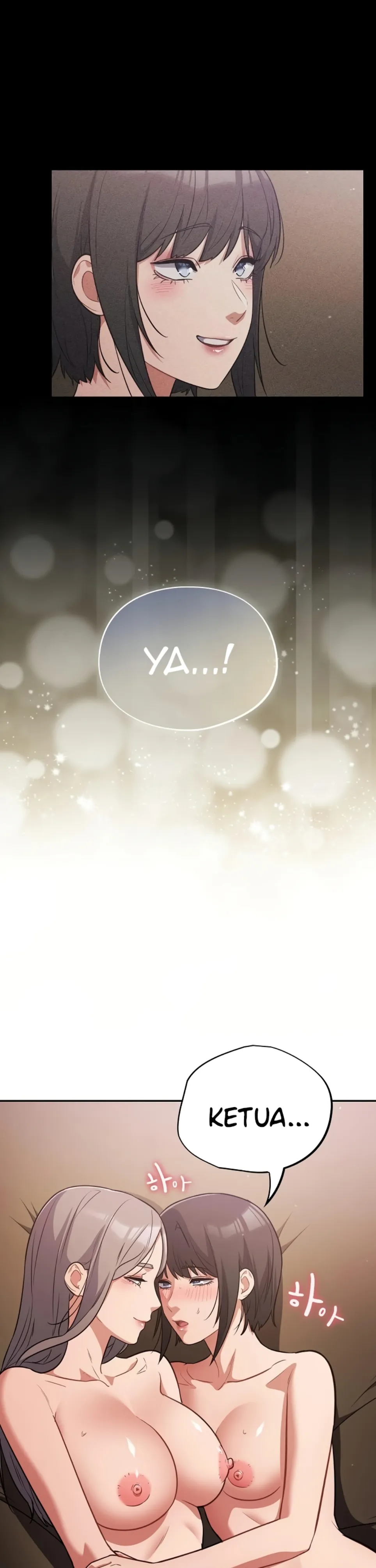 image-komik-virus-stupid-chapter-62-28/36