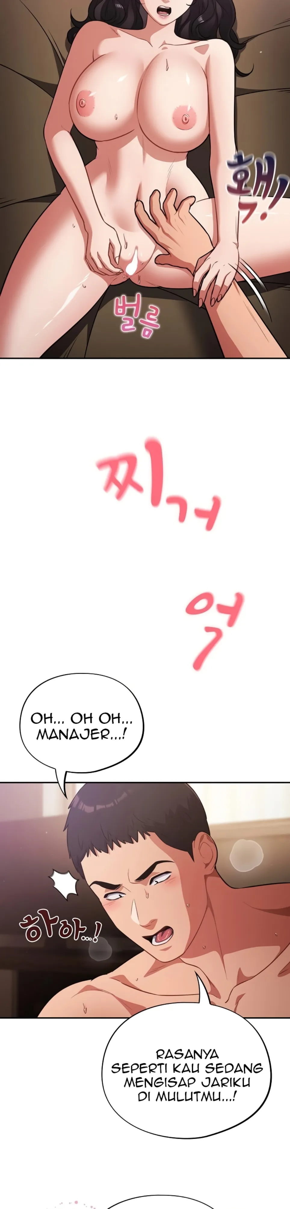 image-komik-virus-stupid-chapter-62-32/36