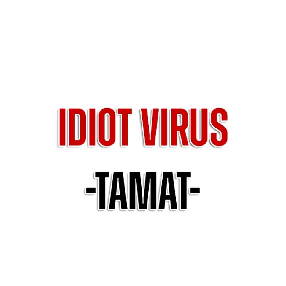 image-komik-virus-stupid-chapter-62-35/36