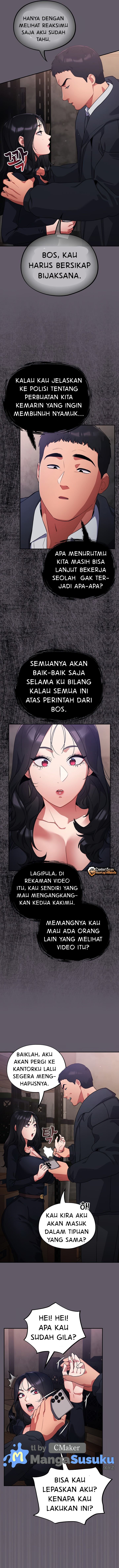 image-komik-virus-stupid-chapter-7-6/13