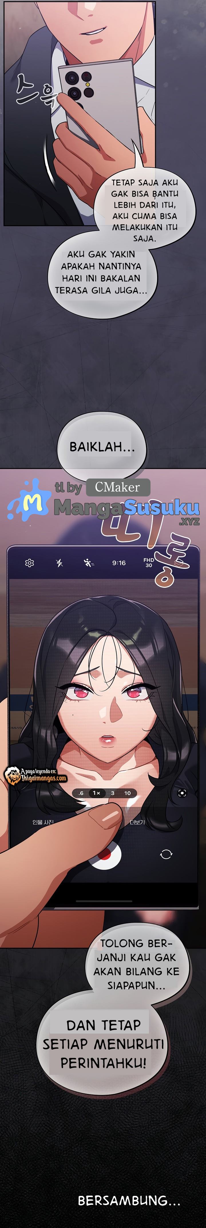 image-komik-virus-stupid-chapter-7-12/13