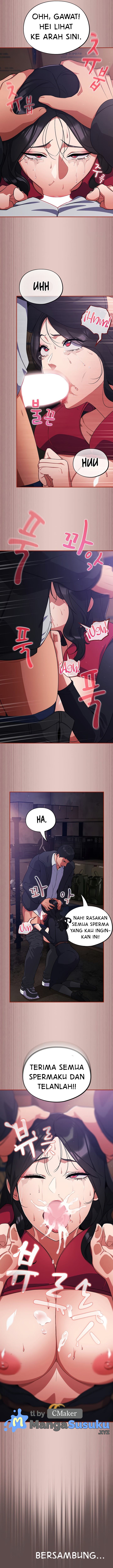 image-komik-virus-stupid-chapter-8-9/10