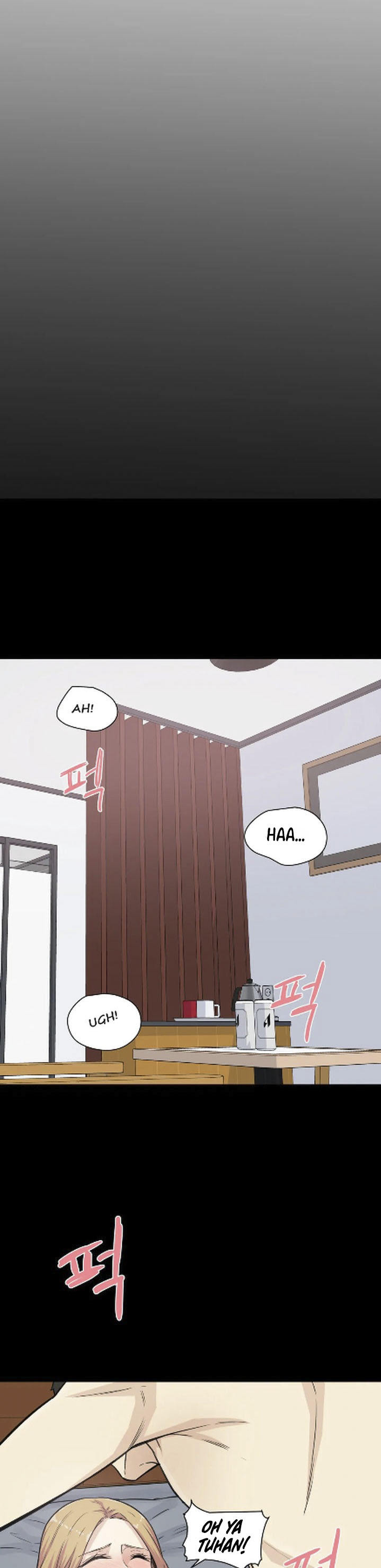 image-komik-visiting-chapter-04-4/25