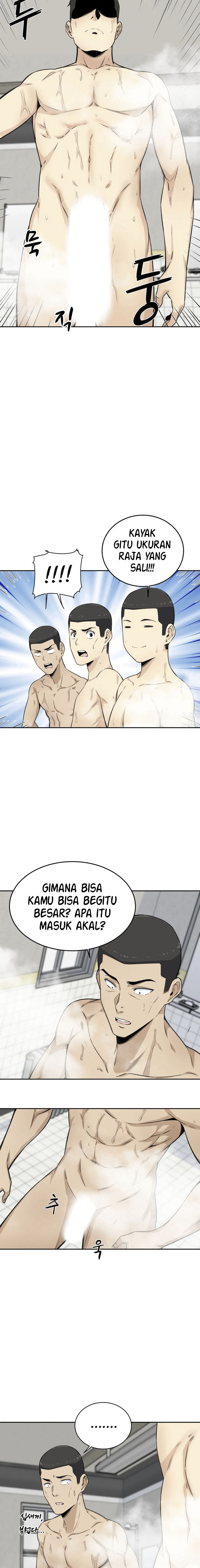 image-komik-visiting-chapter-04-18/25