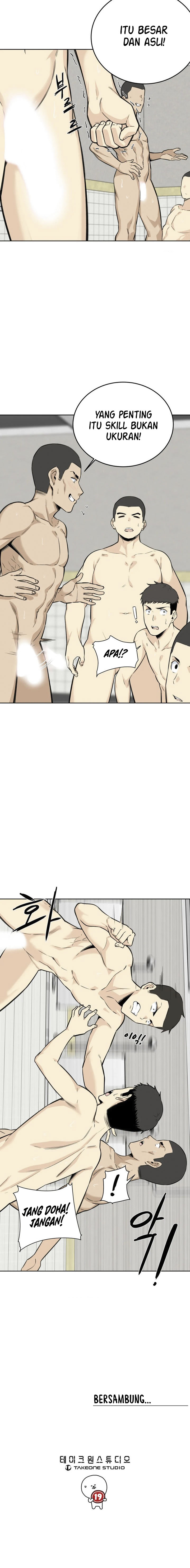 image-komik-visiting-chapter-04-23/25