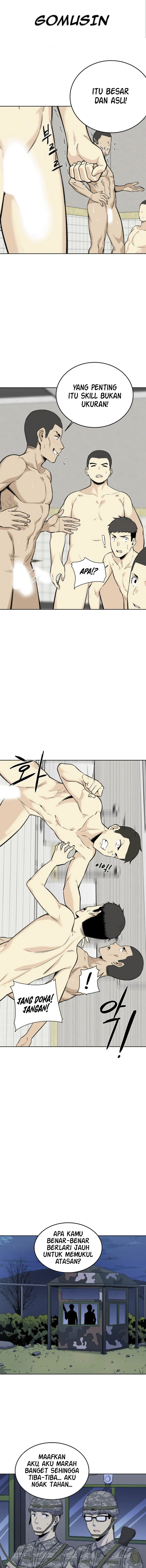 image-komik-visiting-chapter-05-2/31