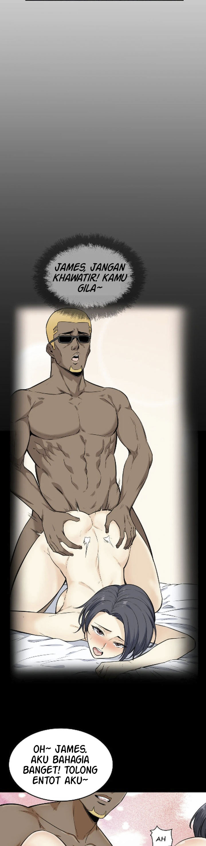 image-komik-visiting-chapter-05-6/31