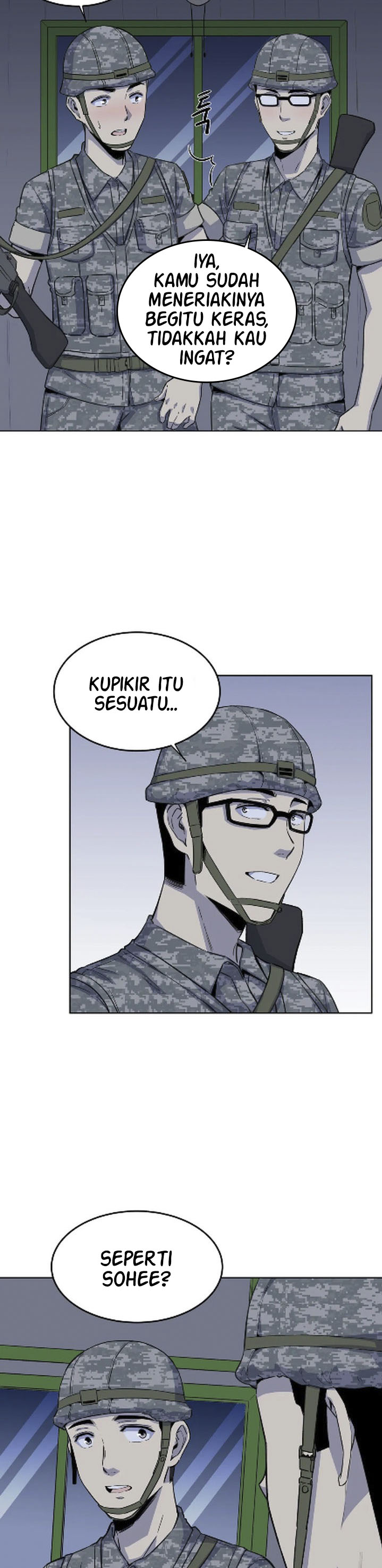 image-komik-visiting-chapter-05-8/31